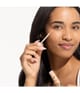 Productafbeelding 5 van 6, PHYSICIANS FORMULA Butter Glow Concealer