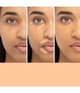 Produktbild 4 von 6, PHYSICIANS FORMULA Butter Glow Concealer