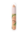 Immagine prodotto 1 di 6, PHYSICIANS FORMULA Butter Glow Correttore