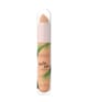 Productafbeelding 1 van 6, PHYSICIANS FORMULA Butter Glow Concealer