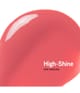 Produktbild 3 von 6, PHYSICIANS FORMULA Butter Lip Lipgloss