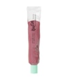 Produktbild 2 von 6, PHYSICIANS FORMULA Butter Lip Lipgloss