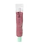 Produktbild 2 von 6, PHYSICIANS FORMULA Butter Lip Lipgloss