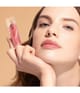 Produktbild 5 von 6, PHYSICIANS FORMULA Butter Lip Lipgloss