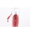 Produktbild 4 von 6, PHYSICIANS FORMULA Butter Lip Lipgloss
