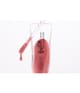 Produktbild 4 von 6, PHYSICIANS FORMULA Butter Lip Lipgloss