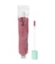 Produktbild 1 von 6, PHYSICIANS FORMULA Butter Lip Lipgloss