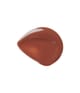 Tuotekuva 3/4, PHYSICIANS FORMULA Butter Lip Huulikiilto