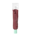 Produktbild 2 von 4, PHYSICIANS FORMULA Butter Lip Lipgloss