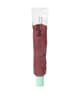 Produktbild 2 av 4, PHYSICIANS FORMULA Butter Lip Läppglans