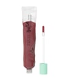 Produktbild 1 von 4, PHYSICIANS FORMULA Butter Lip Lipgloss