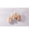Produktbild 4 von 5, PHYSICIANS FORMULA Mineral Wear® BB Cream