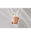 Produktbild 3 von 5, PHYSICIANS FORMULA Mineral Wear® BB Cream