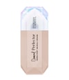 Produktbild 1 von 5, PHYSICIANS FORMULA Mineral Wear® BB Cream