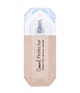 Produktbild 1 von 5, PHYSICIANS FORMULA Mineral Wear® BB Cream