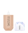Produktbillede 2 af 5, PHYSICIANS FORMULA Mineral Wear® BB Cream