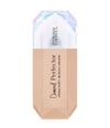 Produktbillede 1 af 5, PHYSICIANS FORMULA Mineral Wear® BB Cream