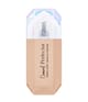 Produktbild 1 av 5, PHYSICIANS FORMULA Mineral Wear® BB Cream