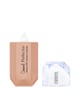 Zdjęcie produktu 2 z 5, PHYSICIANS FORMULA Mineral Wear® Krem BB
