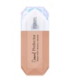 Image du produit 1 sur 5, PHYSICIANS FORMULA Mineral Wear® BB crème