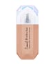 Zdjęcie produktu 1 z 5, PHYSICIANS FORMULA Mineral Wear® Krem BB