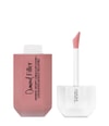 Produktbild 2 von 5, PHYSICIANS FORMULA Mineral Wear® Cremerouge