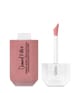 Produktbild 2 von 5, PHYSICIANS FORMULA Mineral Wear® Cremerouge