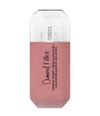 Produktbild 1 von 5, PHYSICIANS FORMULA Mineral Wear® Cremerouge