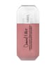 Produktbild 1 von 5, PHYSICIANS FORMULA Mineral Wear® Cremerouge