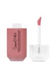Productafbeelding 2 van 6, PHYSICIANS FORMULA Mineral Wear® Blushcrème