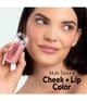 Produktbild 4 von 5, PHYSICIANS FORMULA Mineral Wear® Cremerouge
