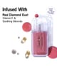 Produktbild 5 von 5, PHYSICIANS FORMULA Mineral Wear® Cremerouge