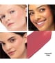 Produktbild 4 av 6, PHYSICIANS FORMULA Mineral Wear® Krämrouge