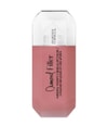 Produktbild 1 von 6, PHYSICIANS FORMULA Mineral Wear® Cremerouge