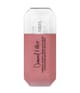 Produktbild 1 von 6, PHYSICIANS FORMULA Mineral Wear® Cremerouge