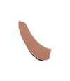 Produktbild 3 von 6, PHYSICIANS FORMULA Mineral Wear® Bronzer