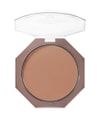 Produktbild 2 von 6, PHYSICIANS FORMULA Mineral Wear® Bronzer