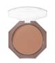 Produktbild 2 von 6, PHYSICIANS FORMULA Mineral Wear® Bronzer