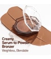 Produktbild 5 von 6, PHYSICIANS FORMULA Mineral Wear® Bronzer