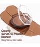 Image du produit 5 sur 6, PHYSICIANS FORMULA Mineral Wear® Bronzante