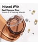 Immagine prodotto 6 di 6, PHYSICIANS FORMULA Mineral Wear® Bronzer
