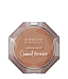 Produktbild 1 von 6, PHYSICIANS FORMULA Mineral Wear® Bronzer