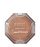 Produktbild 1 von 6, PHYSICIANS FORMULA Mineral Wear® Bronzer