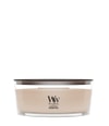 Image du produit 1 sur 3, WoodWick Crystal Ginger Bougie parfumée