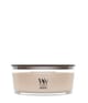 Image du produit 1 sur 3, WoodWick Crystal Ginger Bougie parfumée