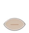 Image du produit 2 sur 3, WoodWick Crystal Ginger Bougie parfumée