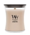 Image du produit 1 sur 2, WoodWick Crystal Ginger Bougie parfumée
