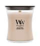 Produktbild 1 von 2, WoodWick Crystal Ginger Duftkerze