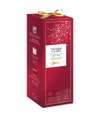 Produktbillede 2 af 2, Yankee Candle 3 Mini Filled Votives Stearinlyssæt