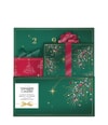 Produktbild 1 von 3, Yankee Candle Advent Calender Adventskalender